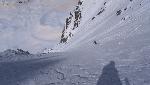 /Ski/2016/Images/2074/ski05Icon.jpg