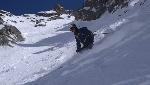 /Ski/2016/Images/2074/ski06Icon.jpg