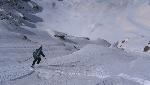 /Ski/2016/Images/2074/ski07Icon.jpg