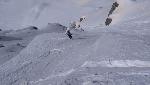 /Ski/2016/Images/2074/ski08Icon.jpg