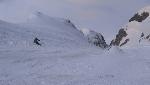 /Ski/2016/Images/2074/ski09Icon.jpg