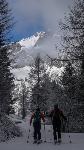 /Ski/2016/Images/2075/DSC02891Icon.jpg