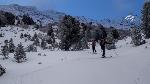 /Ski/2016/Images/2075/DSC02892Icon.jpg