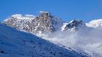 /Ski/2016/Images/2075/DSC02893Icon.jpg