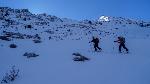 /Ski/2016/Images/2075/DSC02894Icon.jpg