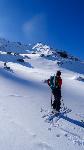 /Ski/2016/Images/2075/DSC02897Icon.jpg
