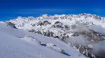 /Ski/2016/Images/2075/DSC02899Icon.jpg