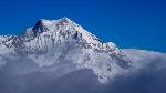 /Ski/2016/Images/2075/DSC02900Icon.jpg