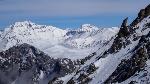 /Ski/2016/Images/2075/DSC02902Icon.jpg