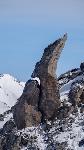 /Ski/2016/Images/2075/DSC02903Icon.jpg