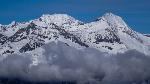 /Ski/2016/Images/2075/DSC02904Icon.jpg