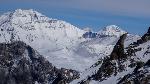 /Ski/2016/Images/2075/DSC02905Icon.jpg