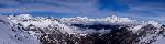 /Ski/2016/Images/2075/DSC02907Icon.jpg