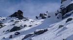 /Ski/2016/Images/2075/DSC02908Icon.jpg