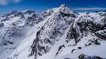 /Ski/2016/Images/2075/DSC02909Icon.jpg