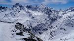 /Ski/2016/Images/2075/DSC02910Icon.jpg