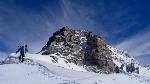 /Ski/2016/Images/2075/DSC02911Icon.jpg