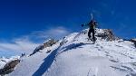/Ski/2016/Images/2075/DSC02912Icon.jpg