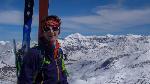 /Ski/2016/Images/2075/DSC02916Icon.jpg
