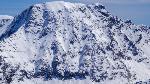/Ski/2016/Images/2075/DSC02917Icon.jpg
