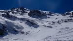 /Ski/2016/Images/2075/DSC02919Icon.jpg