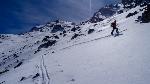 /Ski/2016/Images/2075/DSC02920Icon.jpg