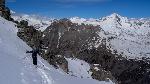 /Ski/2016/Images/2075/DSC02921Icon.jpg