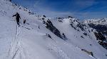 /Ski/2016/Images/2075/DSC02923Icon.jpg