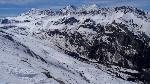 /Ski/2016/Images/2075/DSC02925Icon.jpg