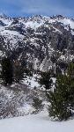 /Ski/2016/Images/2075/DSC02930Icon.jpg