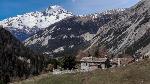 /Ski/2016/Images/2075/DSC02933Icon.jpg