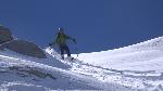 /Ski/2016/Images/2075/ski01Icon.jpg