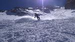 /Ski/2016/Images/2075/ski03Icon.jpg