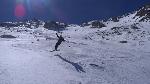 /Ski/2016/Images/2075/ski05Icon.jpg