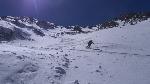 /Ski/2016/Images/2075/ski06Icon.jpg