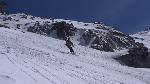 /Ski/2016/Images/2075/ski07Icon.jpg