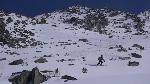 /Ski/2016/Images/2075/ski09Icon.jpg