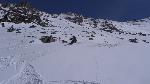 /Ski/2016/Images/2075/ski10Icon.jpg