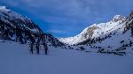/Ski/2016/Images/2080/DSC02969Icon.jpg