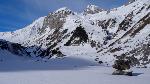 /Ski/2016/Images/2080/DSC02971Icon.jpg