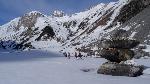 /Ski/2016/Images/2080/DSC02972Icon.jpg