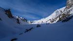 /Ski/2016/Images/2080/DSC02973Icon.jpg