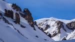 /Ski/2016/Images/2080/DSC02975Icon.jpg