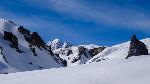 /Ski/2016/Images/2080/DSC02978Icon.jpg