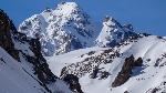 /Ski/2016/Images/2080/DSC02979Icon.jpg