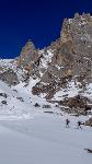 /Ski/2016/Images/2080/DSC02981Icon.jpg
