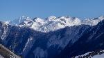 /Ski/2016/Images/2080/DSC02983Icon.jpg