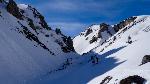 /Ski/2016/Images/2080/DSC02984Icon.jpg