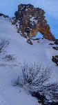 /Ski/2016/Images/2080/DSC02985Icon.jpg