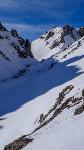 /Ski/2016/Images/2080/DSC02986Icon.jpg